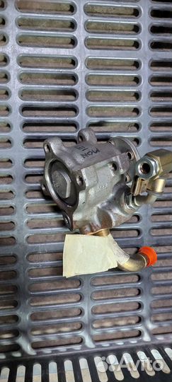 Насос гидроусилителя Ford Mondeo 3 (2000-2007)