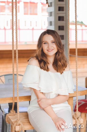 Репетитор по русскому и литературе