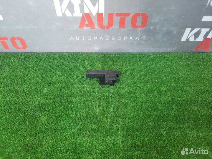 Антенна(приемник сигнала) бесключевого доступа