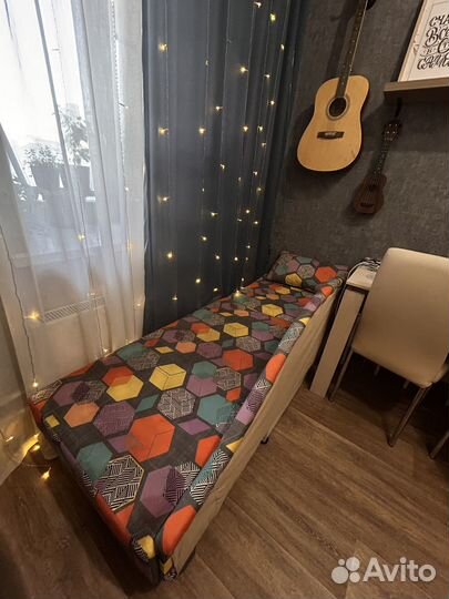 Софа доя вашего дачного домика