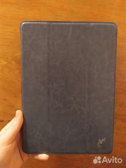Чехол планшет samsung galaxy Tab pro/note 10.1