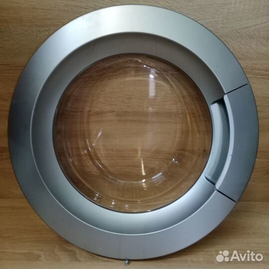 Люк стиральной машины Electrolux 1327830202