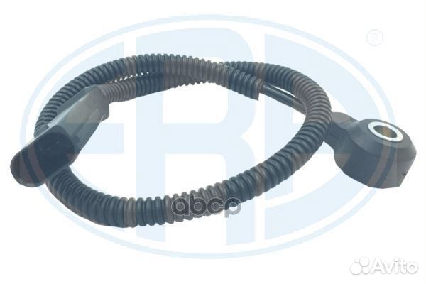 Датчик детонации 551436 Era