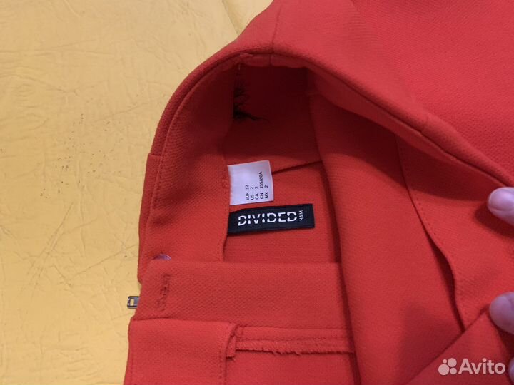 Вещи на худенькую девушку