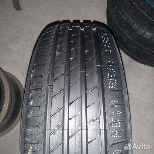 Sailun Atrezzo Elite 215/65 R16