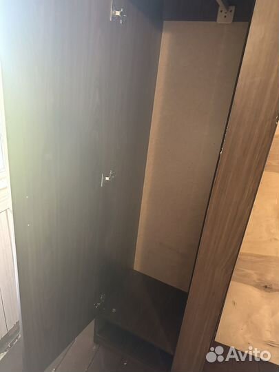 Шкаф для дачи