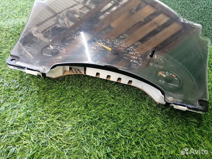 Спидометр Chevrolet Astro