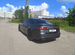 Audi A6 2.0 AMT, 2016, 150 000 км с пробегом, цена 2250000 руб.