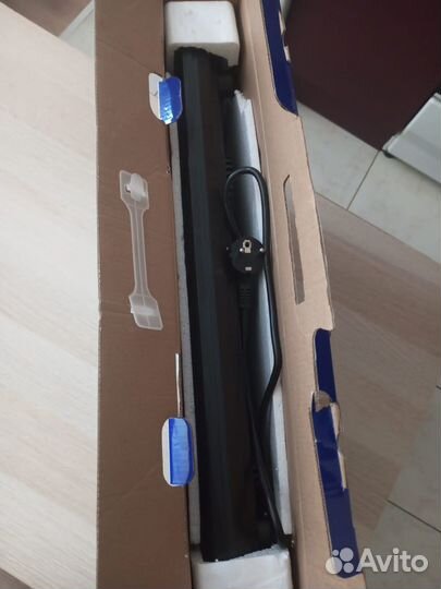 Плита электрическая новая