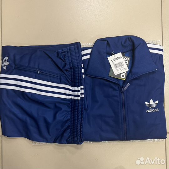 Спортивный костюм adidas оригинал 46-56