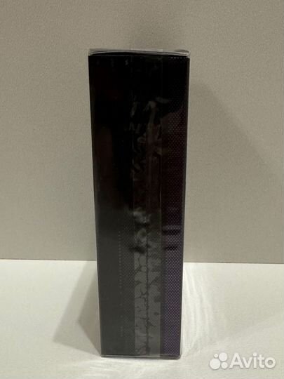 Escentric Molecules Molecule 01 edt 100мл