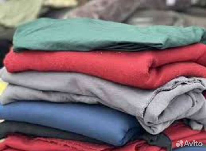 Лоскут весовой, элементы кроя