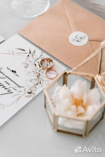 Свадебный фотограф Казань