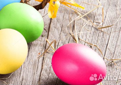 Фасовщики/цы на фабрику без опыта