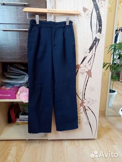 Форма для мальчика