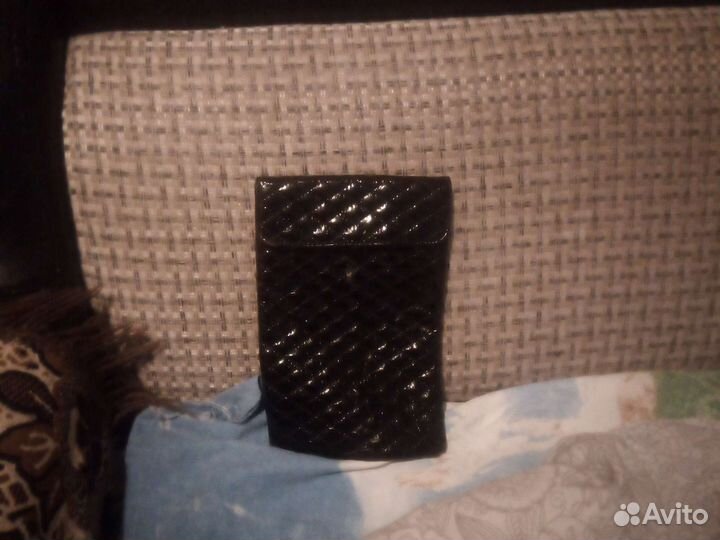 Чехол для планшета