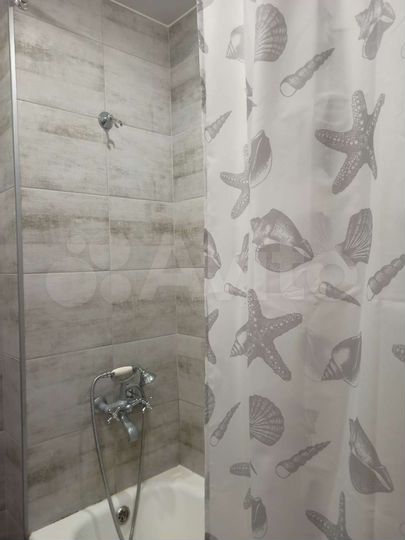 2-к. квартира, 56,3 м², 8/10 эт.