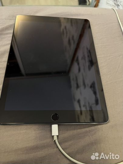 iPad air 2