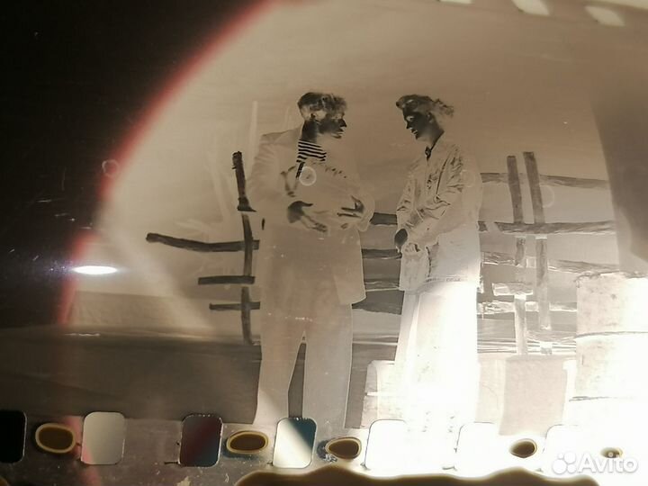 Уникальные кадры выпускной актер Эдуард Марцевич