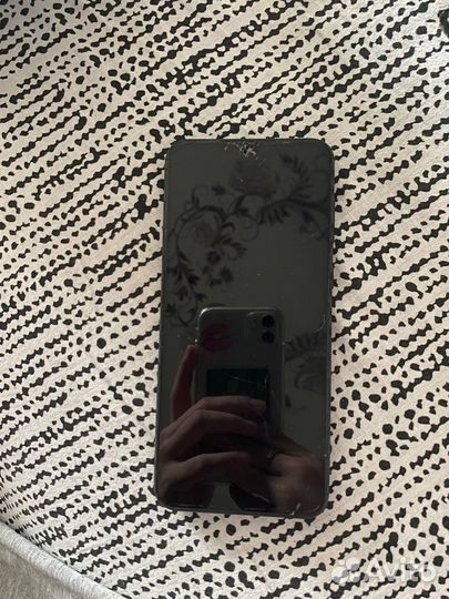 Samsung Galaxy A03 Core, 2/32 ГБ