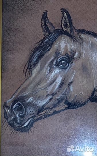 Интерьерная картина 