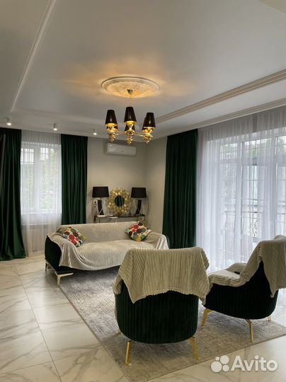 Уборка квартир, домов, офисов