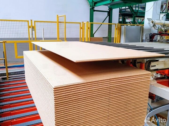 Плиты белтермо топ 20