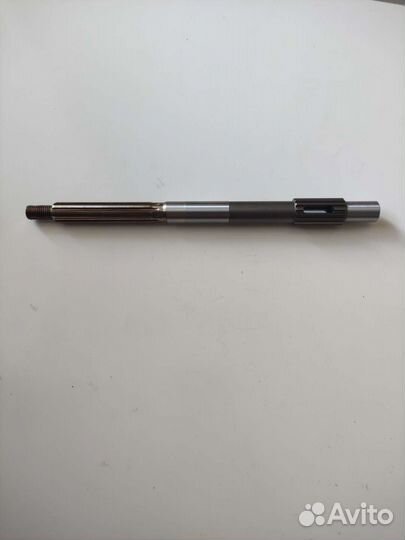 Гребной вал Tohatsu 25-30