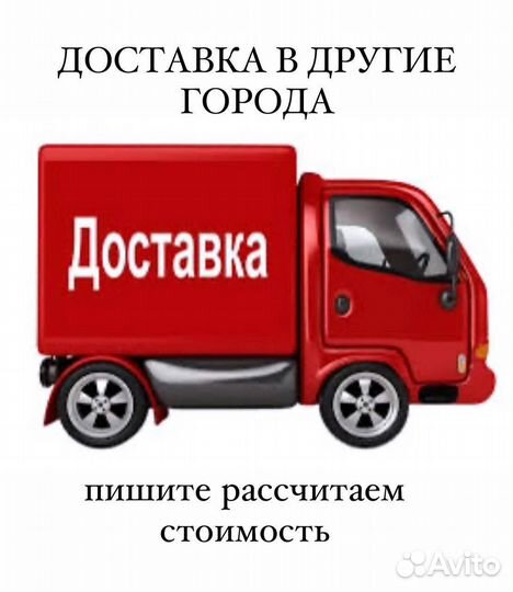 Золотое кольцо585 пробы с крупным фианитом