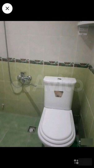 Дача 120 м² на участке 2 сот.