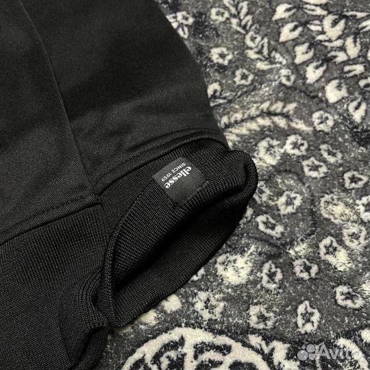 Олимпийка Ellesse Rimini Оригинал