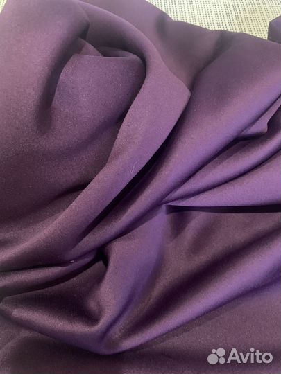 Шторы икеа в ассортименте