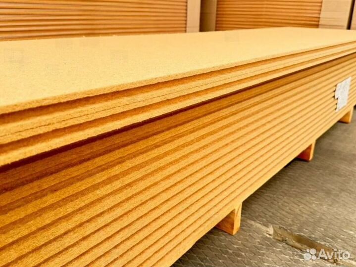 Плиты белтермо 20