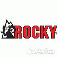Rocky HYB90 Клапан