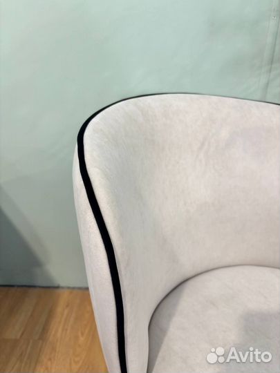 Стул Милано Оплата при получении