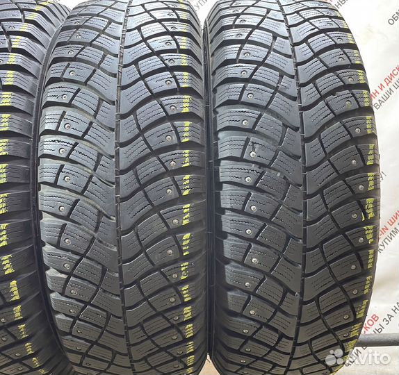 КАМА Кама-515 215/65 R16 99N