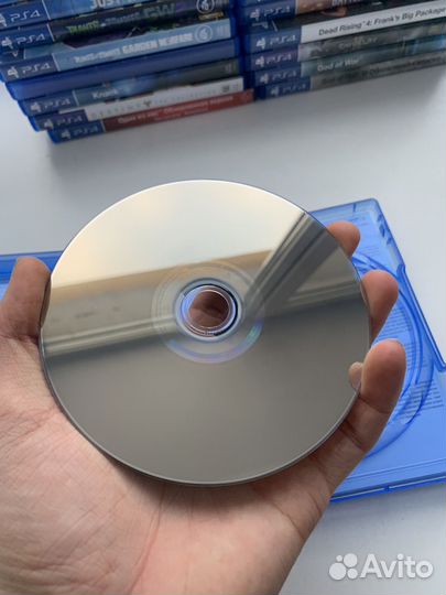 Mortal kombat X PS4/PS5