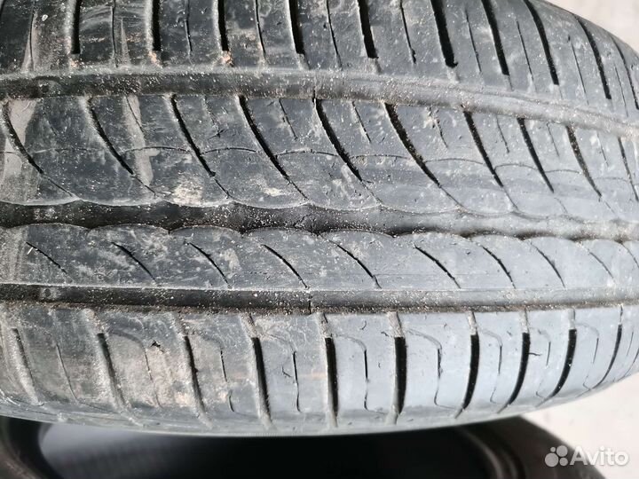 Pirelli Cinturato P1 185/60 R14