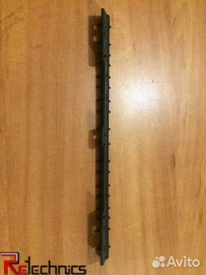 Guide-M-input;ML-1400,PET+GF30,BL (Xerox P