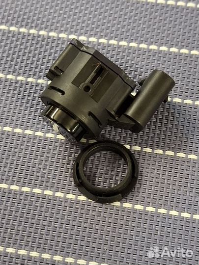 6620-9472119 датчик парковки