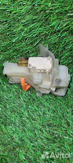 Блокировка замка пмм Bosch