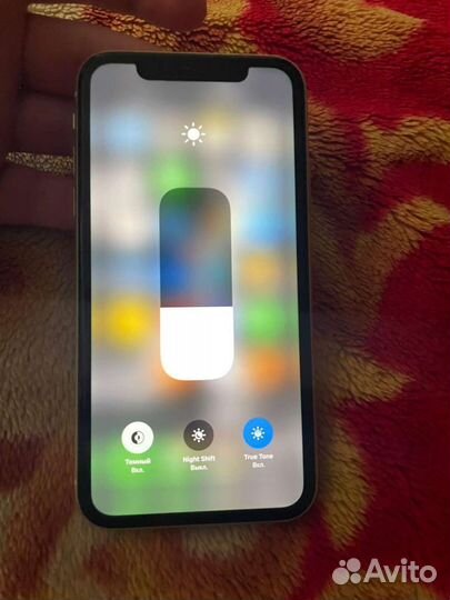 iPhone 11 64gb