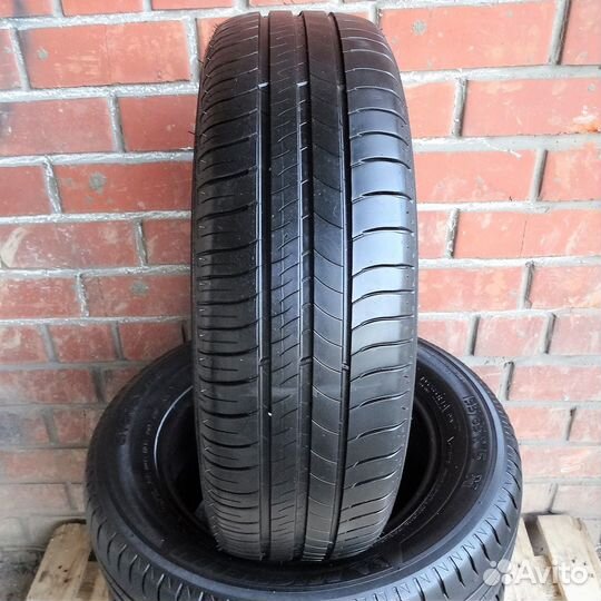 Michelin Energy Saver 185/65 R15