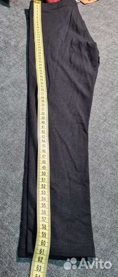 Рубашка легинсы некст 7 л 122 см