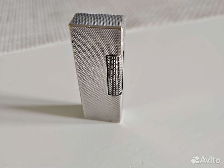 Зажигалка danhill