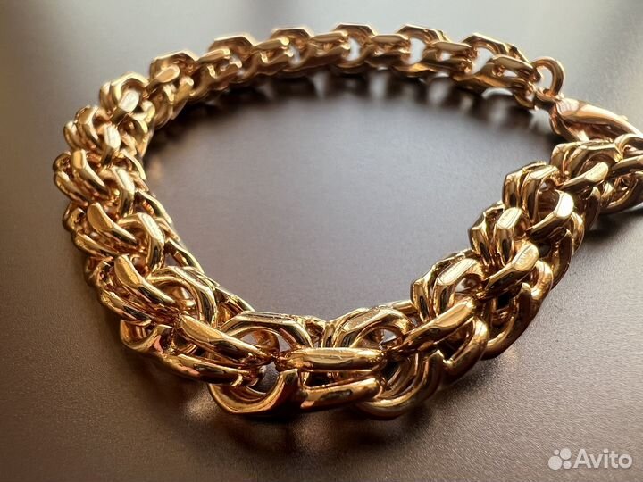 Женский браслет