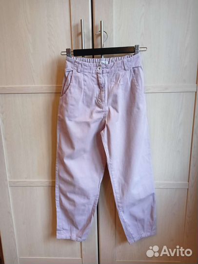 Костюм для девочки