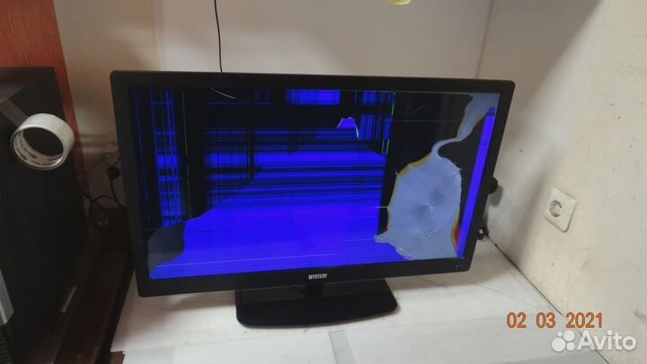 Runtk duntk cpwbx5409TP K5387TP