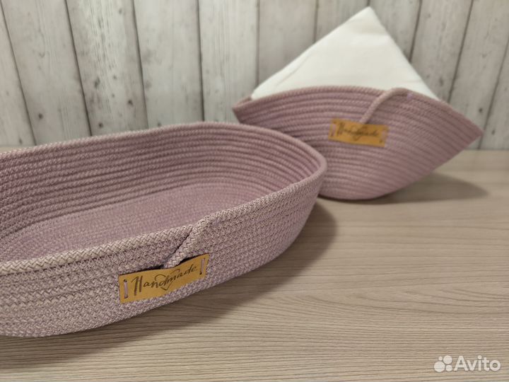 Сервировочный набор