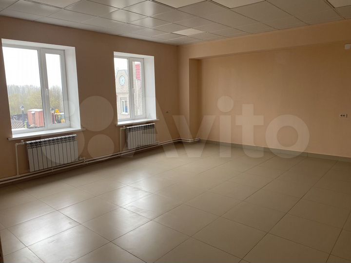 Свободного назначения, 410 м²